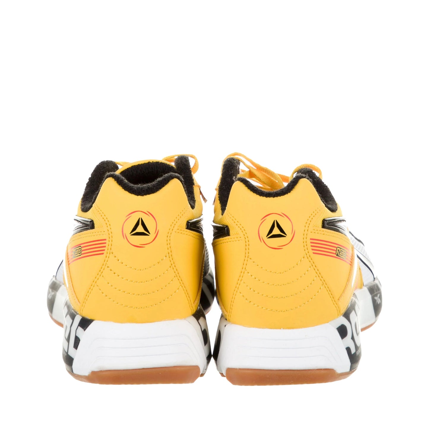 Men's Reebok Futsal Fusion R58