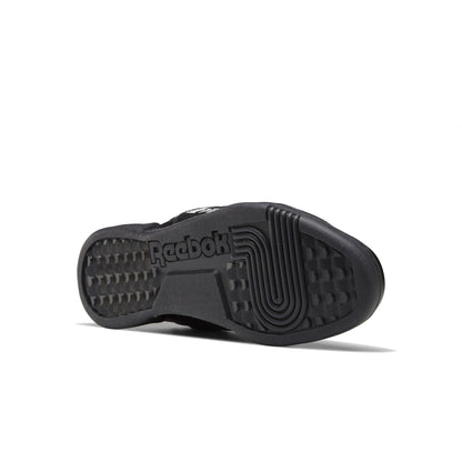 Reebok Men's Workout Plus