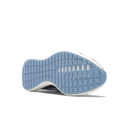 Reebok Women's Floatride Run Panthea Sneakers