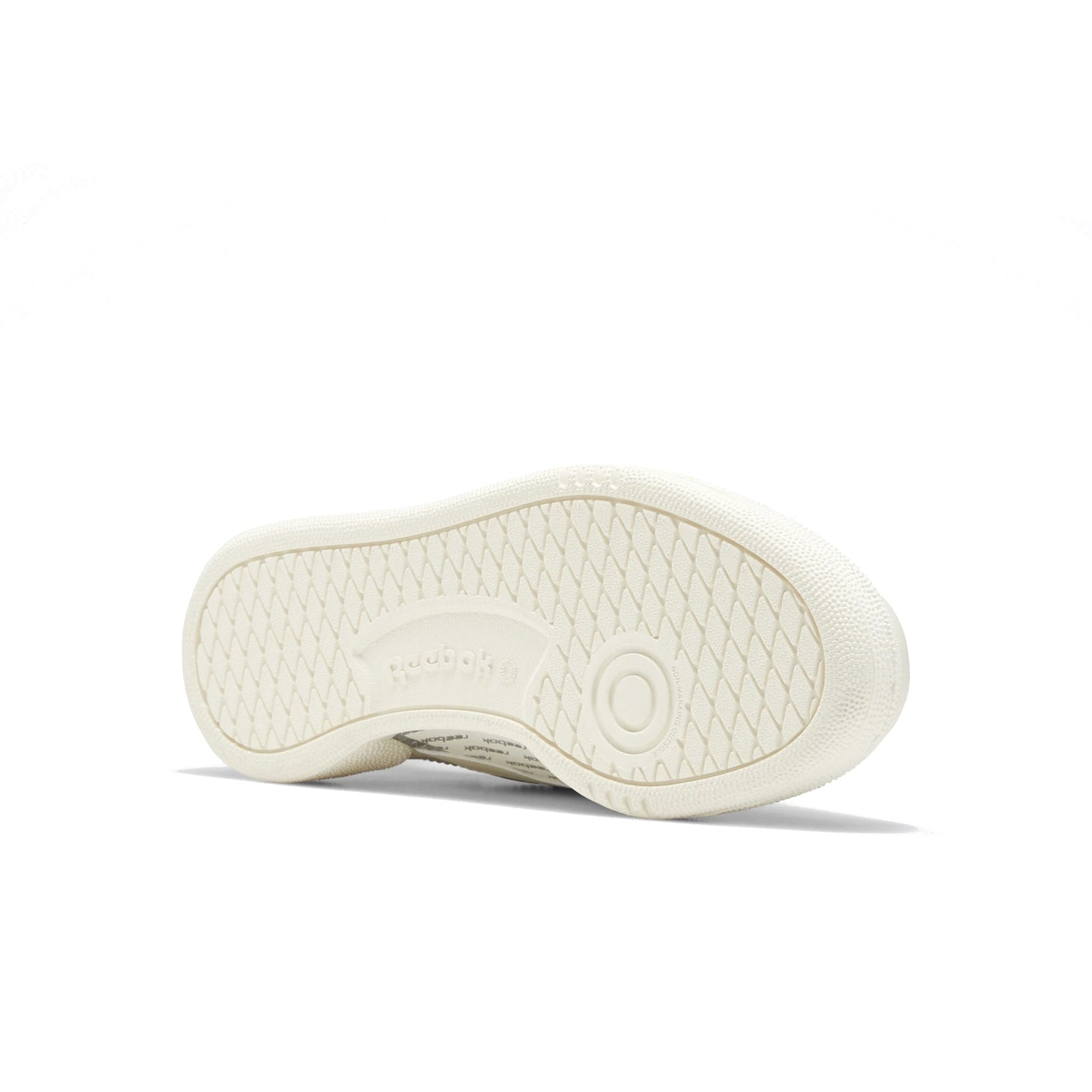 Chalk/Grnsla/Jaspnk-