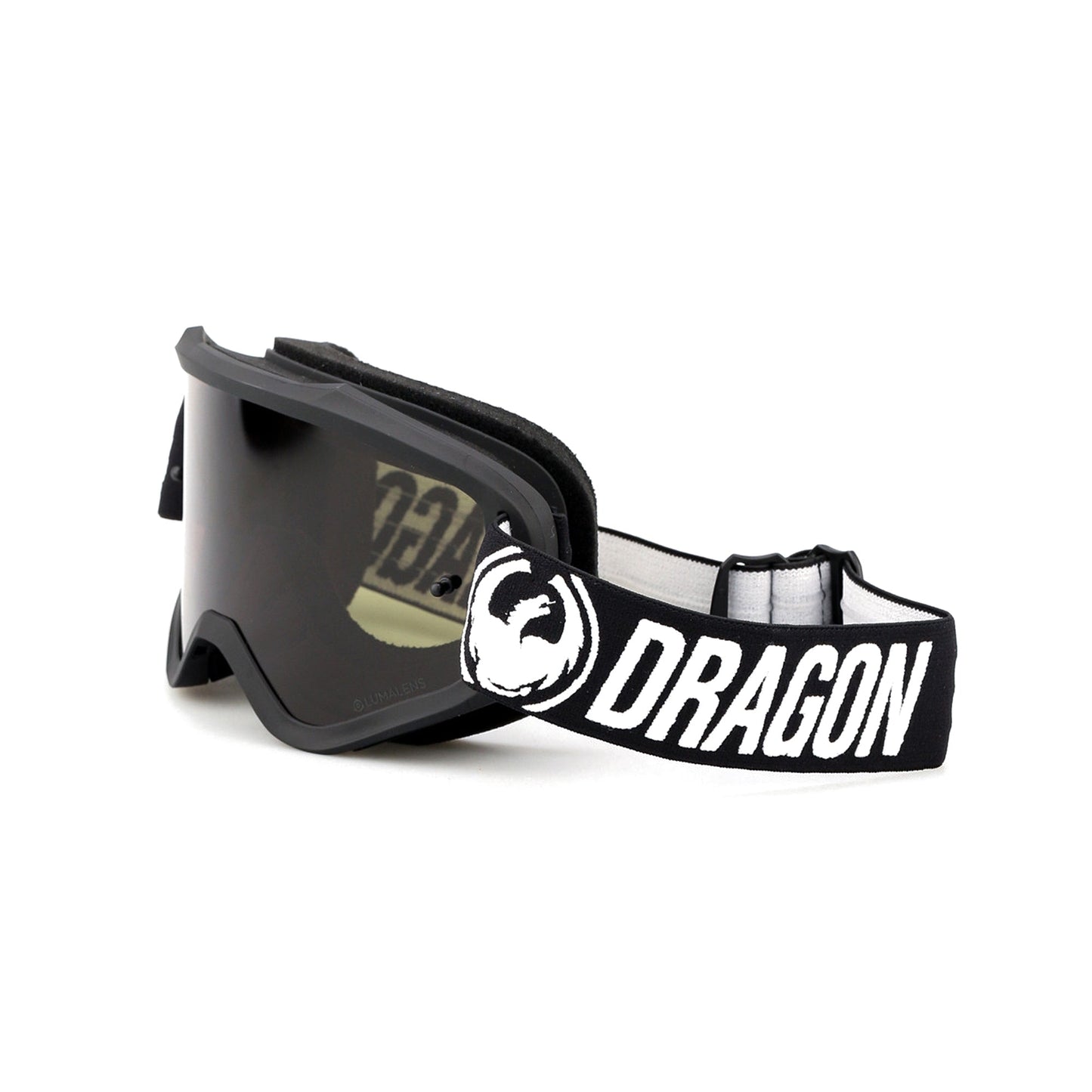 Men's Dragon Alliance Mxv Basic Goggles