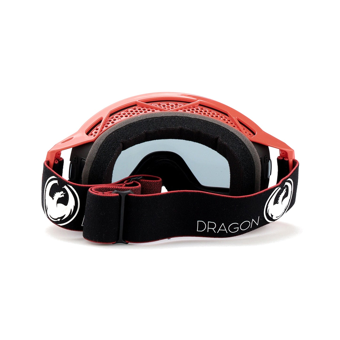 Men's Dragon Alliance Nfx2 Mx 1 Goggles