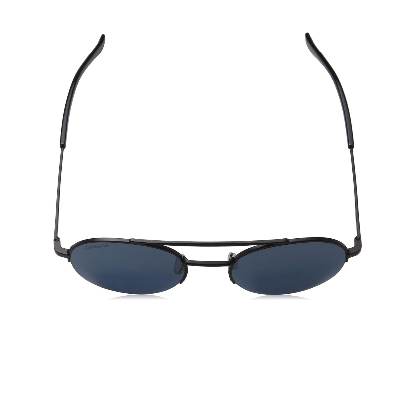 Men's Smith Optics Transporter Polarized Sunglasses