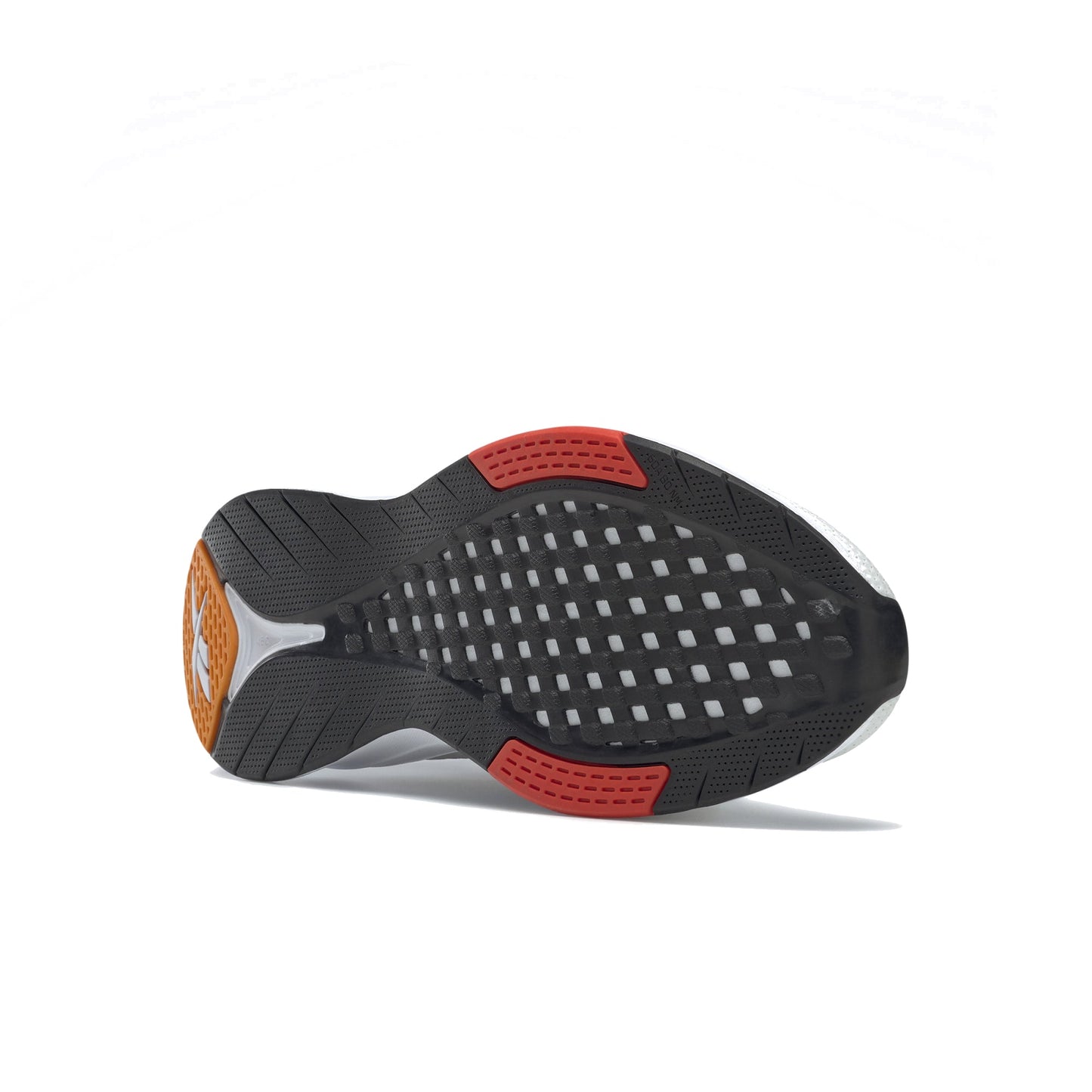 Reebok Men's Fusium Run Lite Sneakers