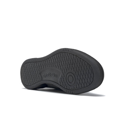 Reebok Men's Club C 85 Mu Sneakers