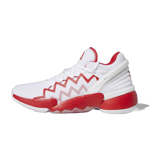 adidas Men's D.O.N. Issue 2 Sneakers