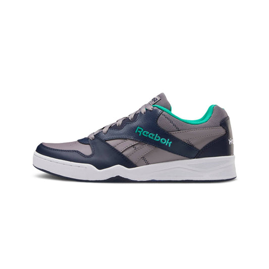 Men's Reebok Royal Bb4500 Low 2