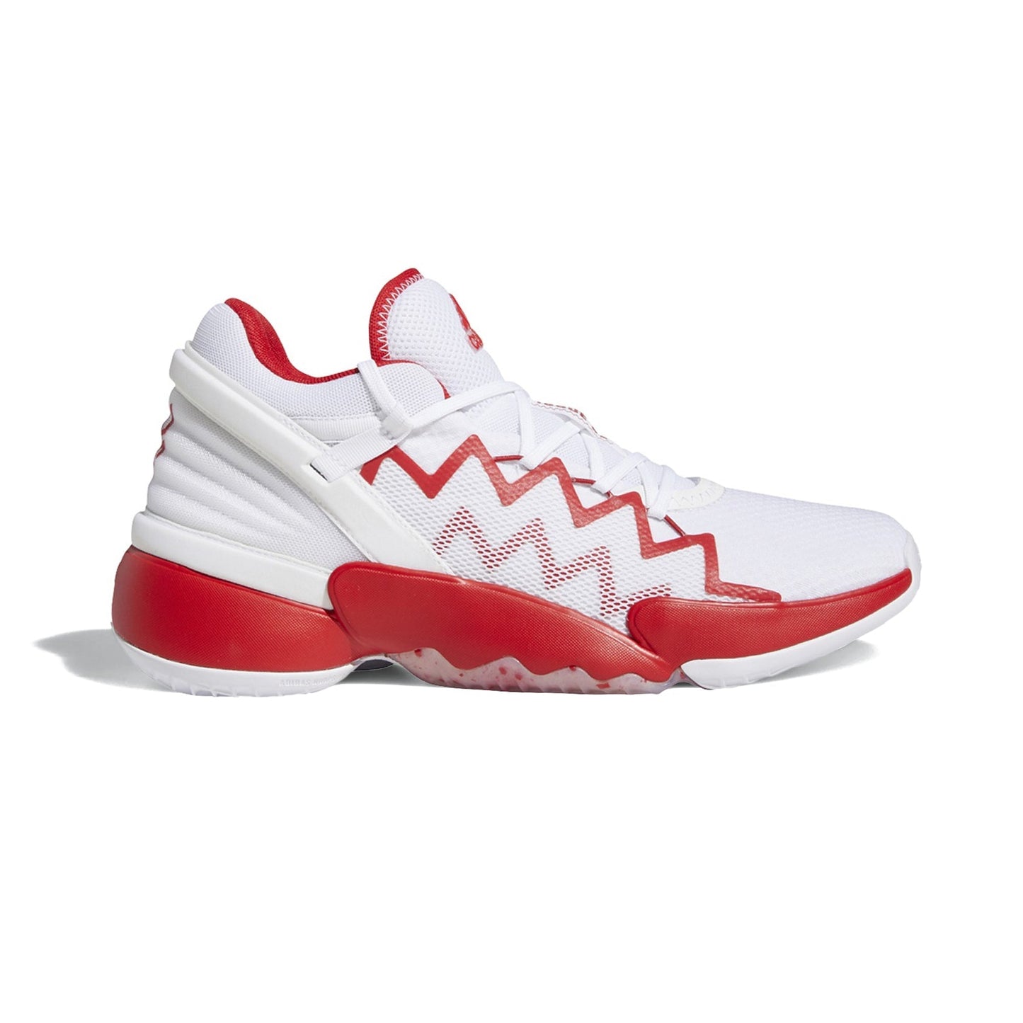 Ftwwht,Scarle,Ftwwht-