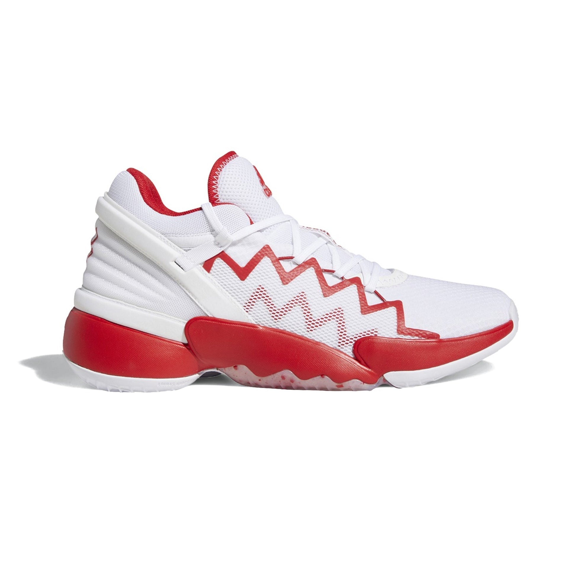 Ftwwht,Scarle,Ftwwht-