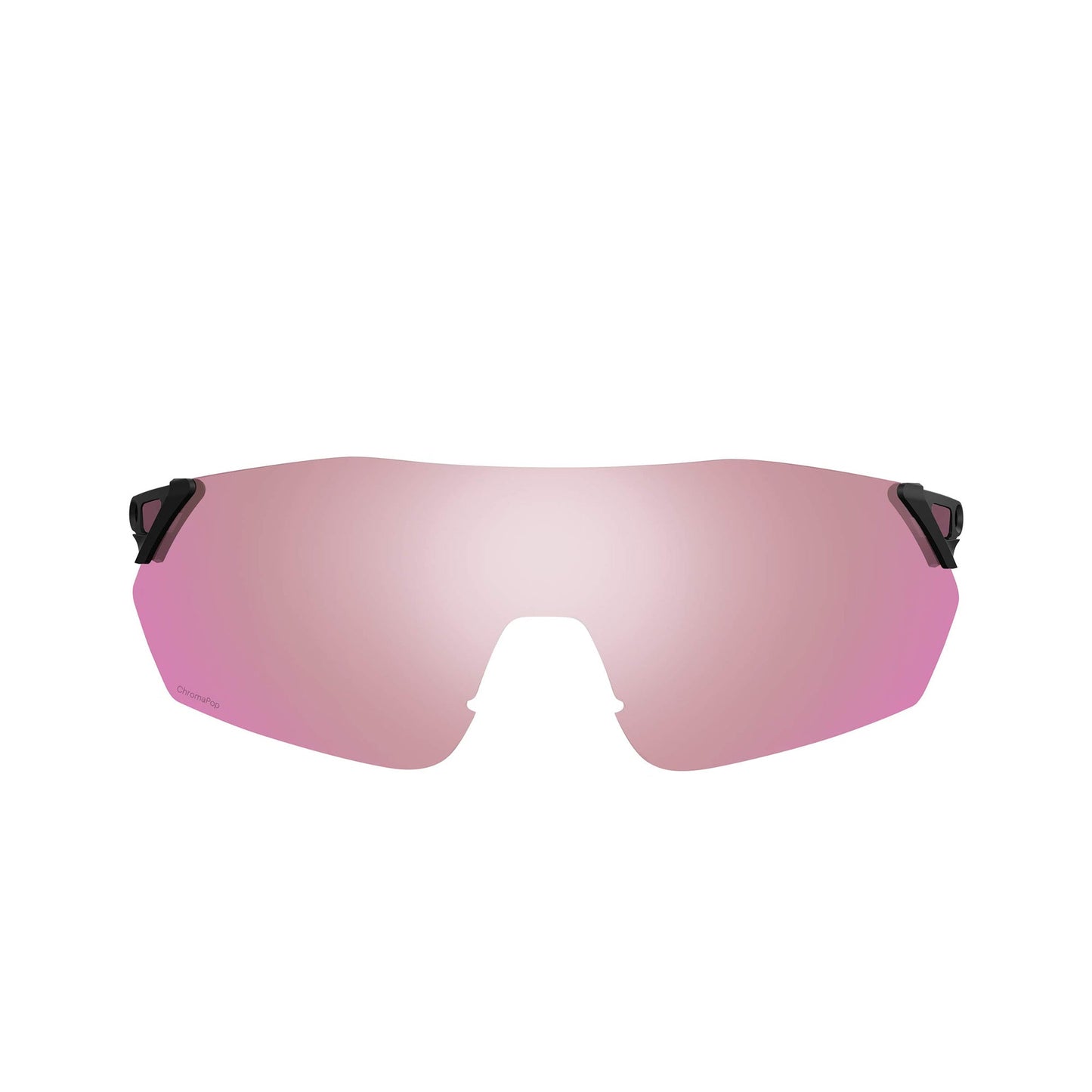 Smith Men's Optics Reverb Sunglasses