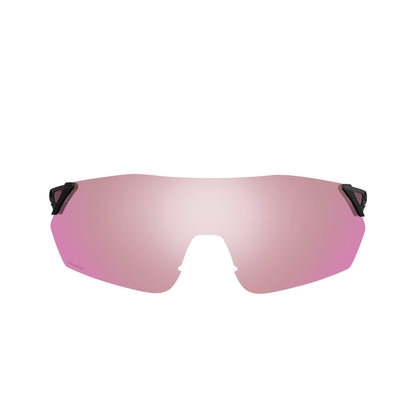Smith Men's Optics Reverb Sunglasses