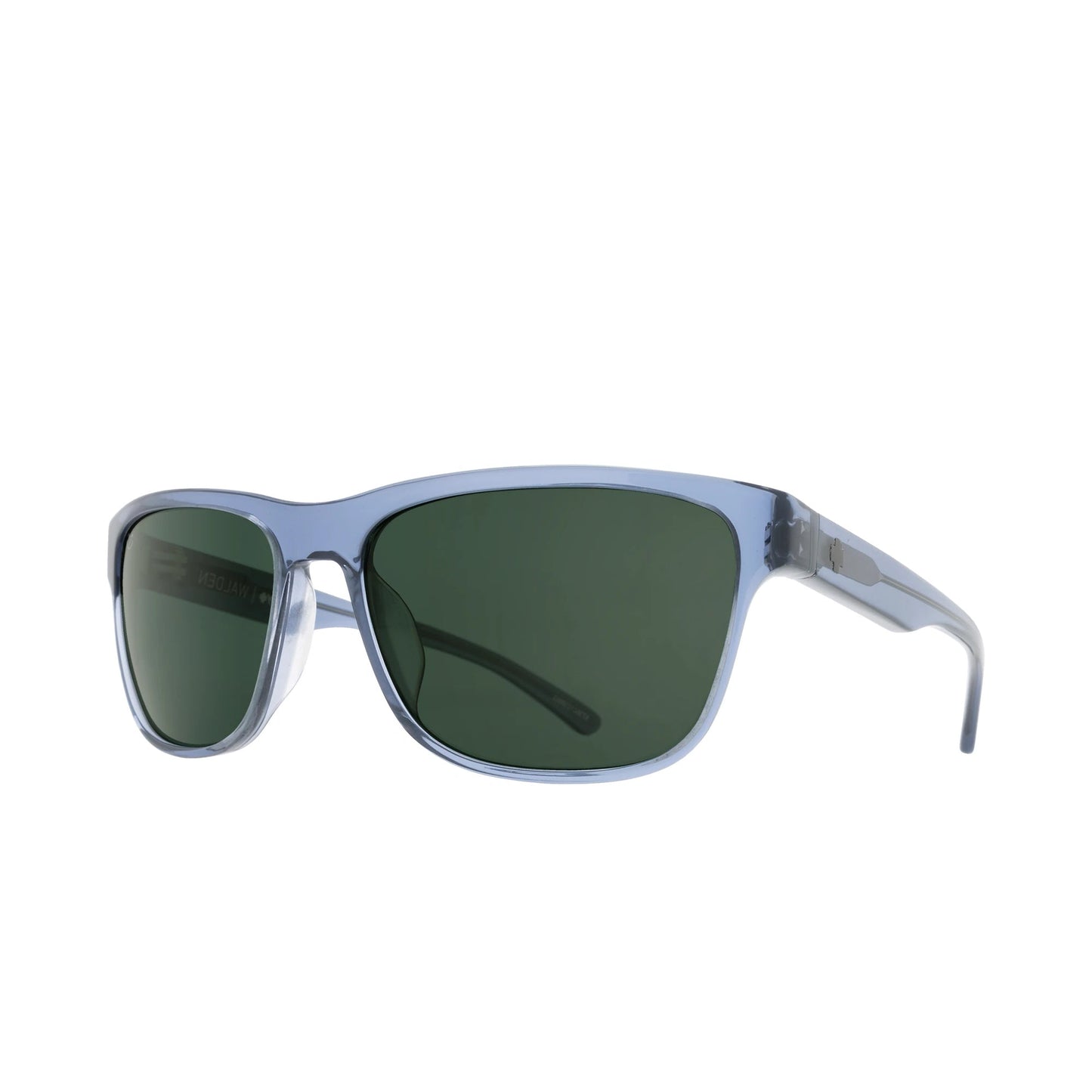 Spy Optic Men's Walden Sunglasses