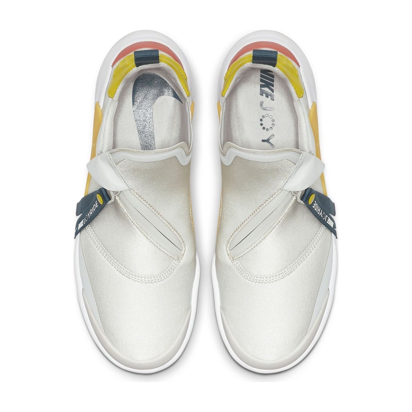 Nike Women's Joyride Optik Shoes