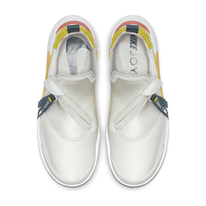 Nike Women's Joyride Optik Shoes