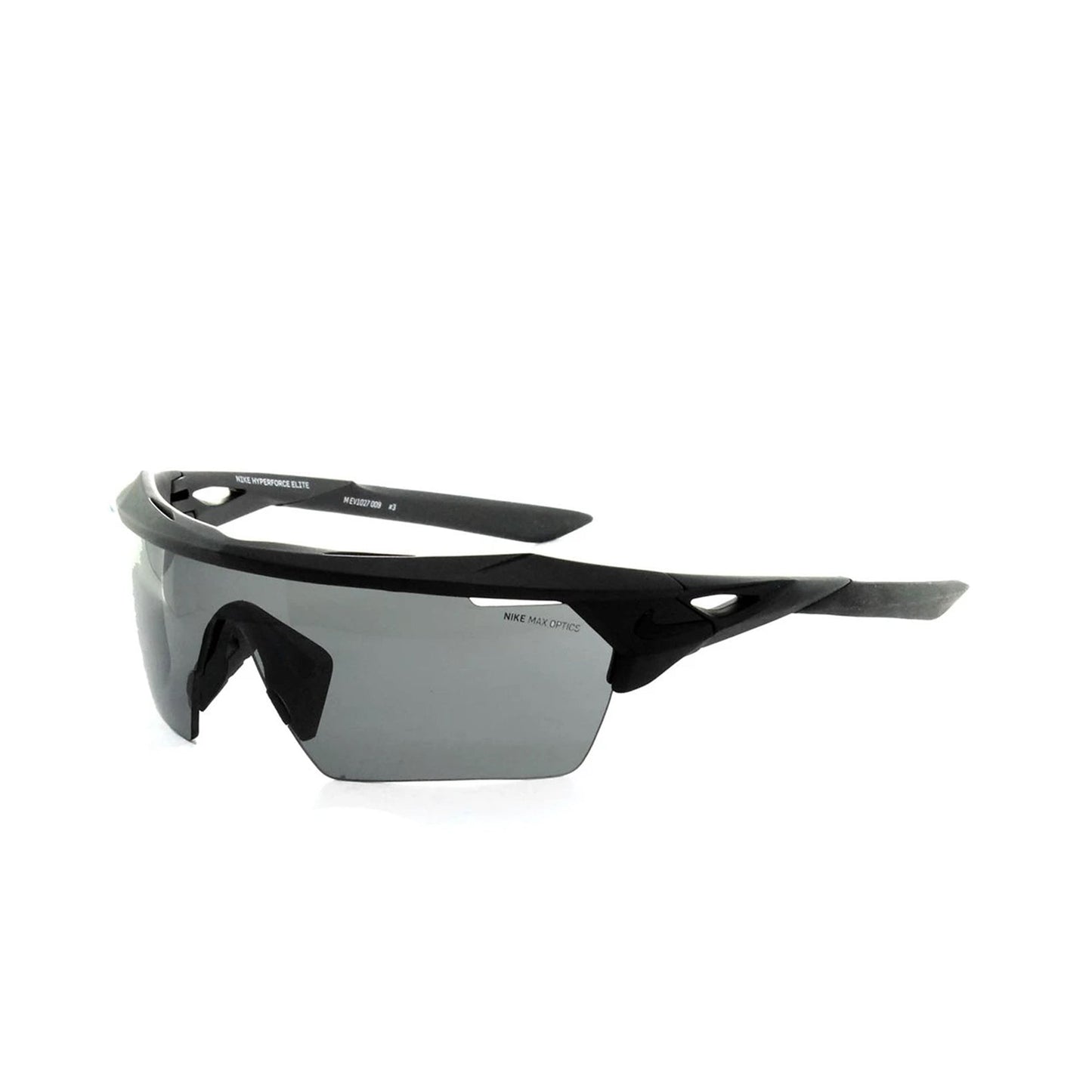 Nike Men's Hyperforce Elite Sunglasses