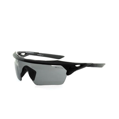 Nike Men's Hyperforce Elite Sunglasses