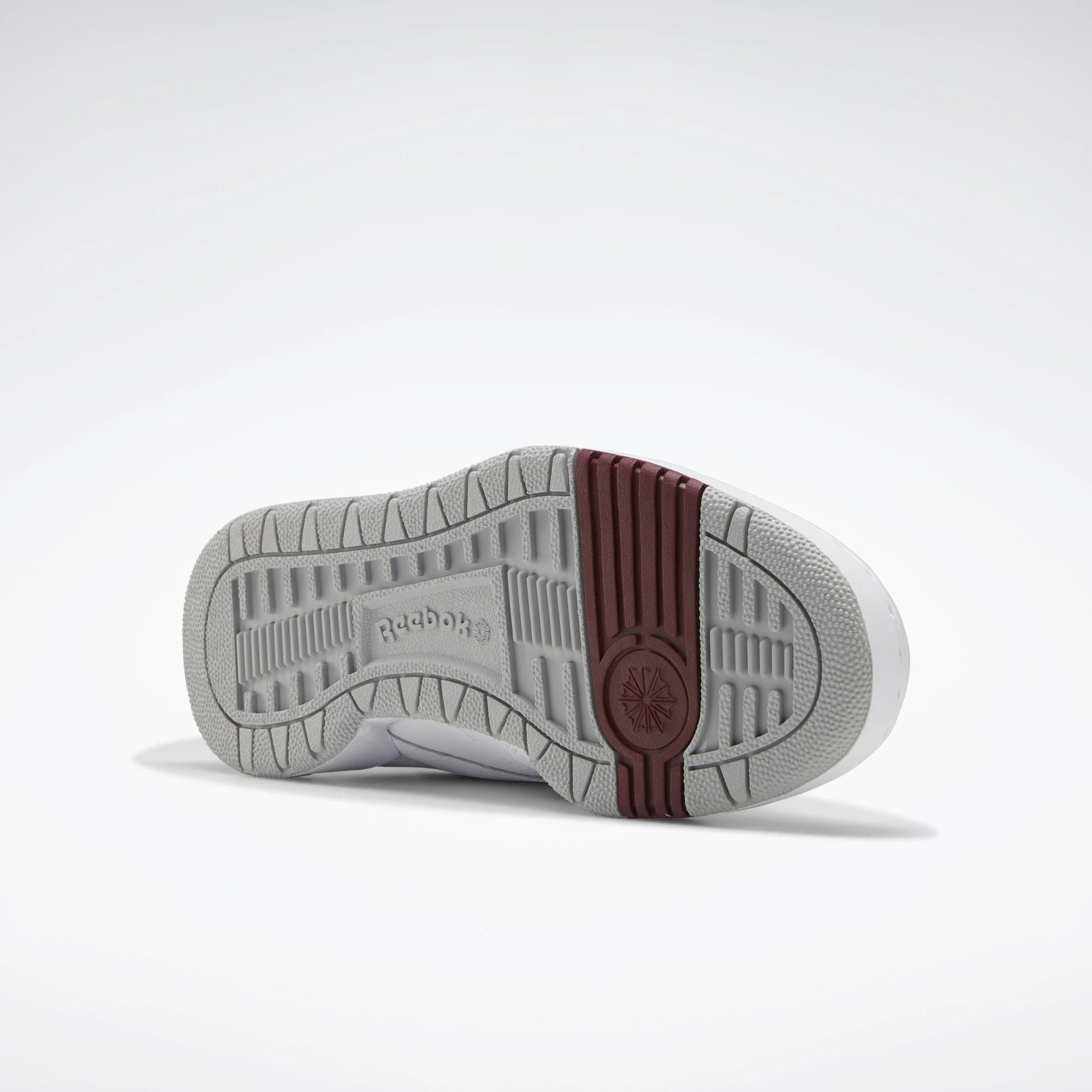 White / Merlot / Pure Grey 3-