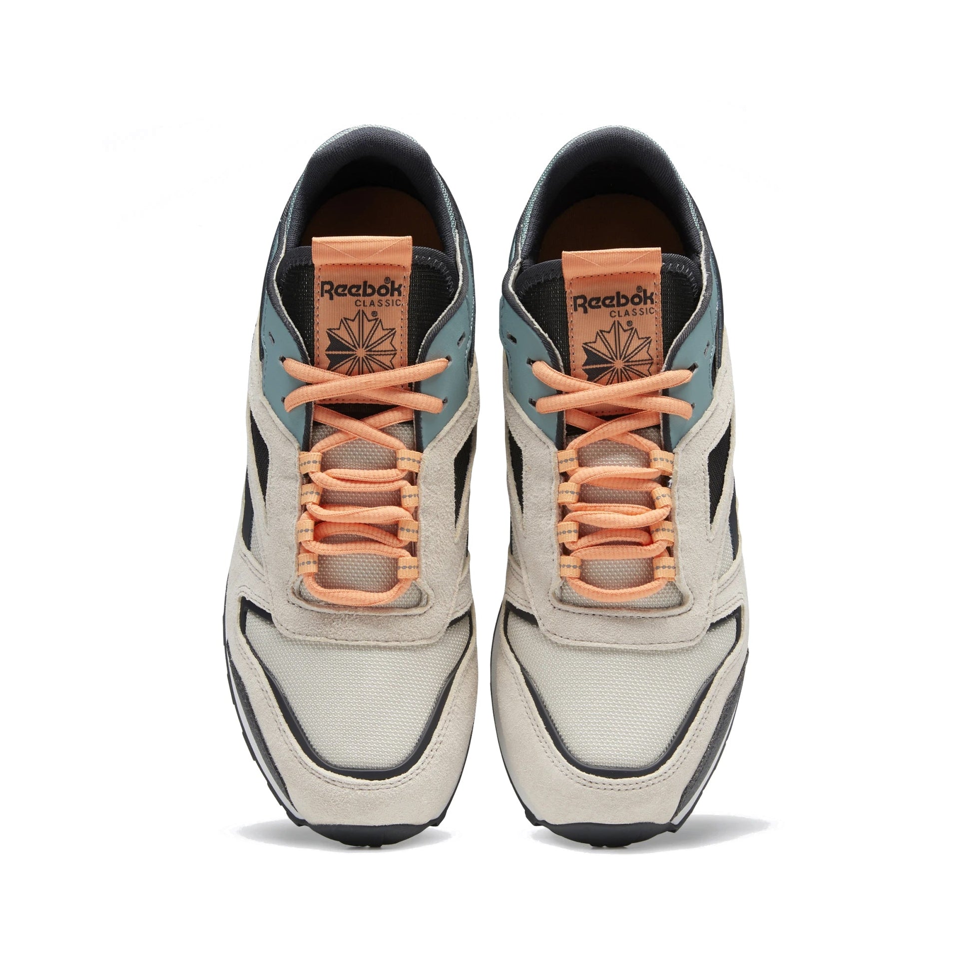 Stucco/Trgry8/Grnsla-