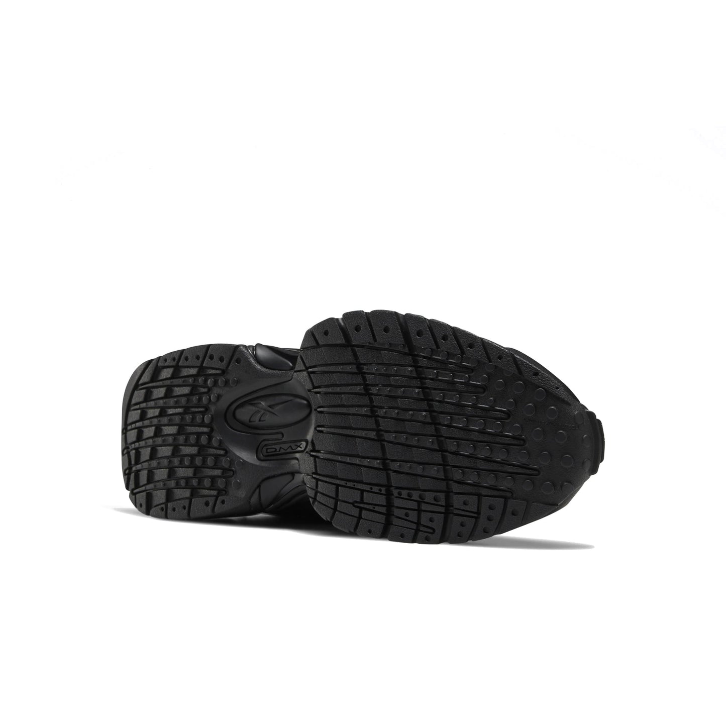 Reebok Men's Dmx Thrill Sneakers