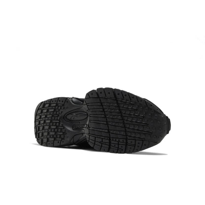 Reebok Men's Dmx Thrill Sneakers