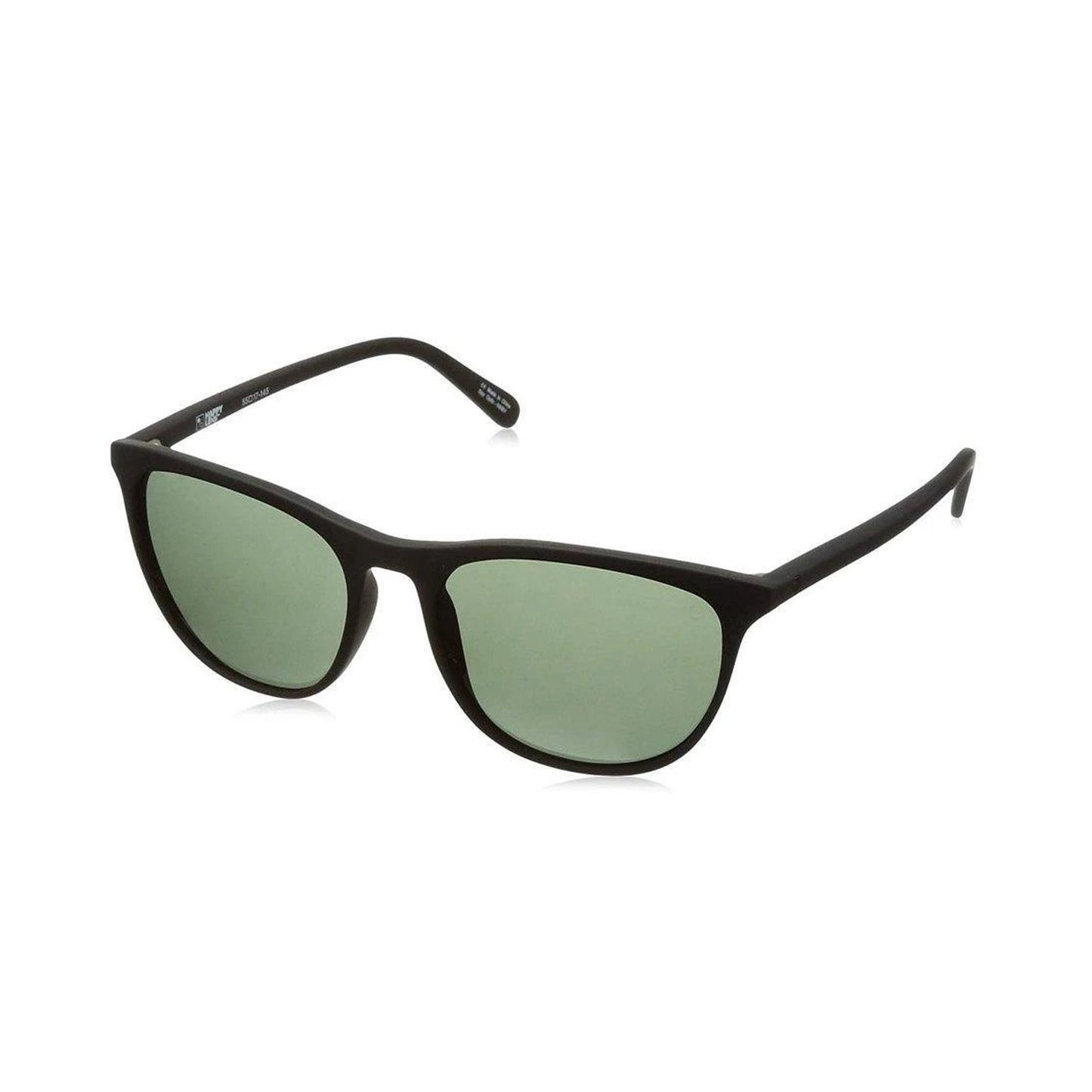 Unisex Spy Optic Cameo Sunglasses