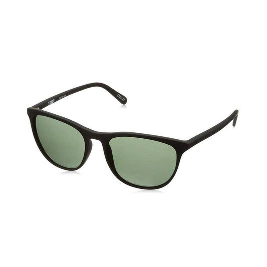 Unisex Spy Optic Cameo Sunglasses