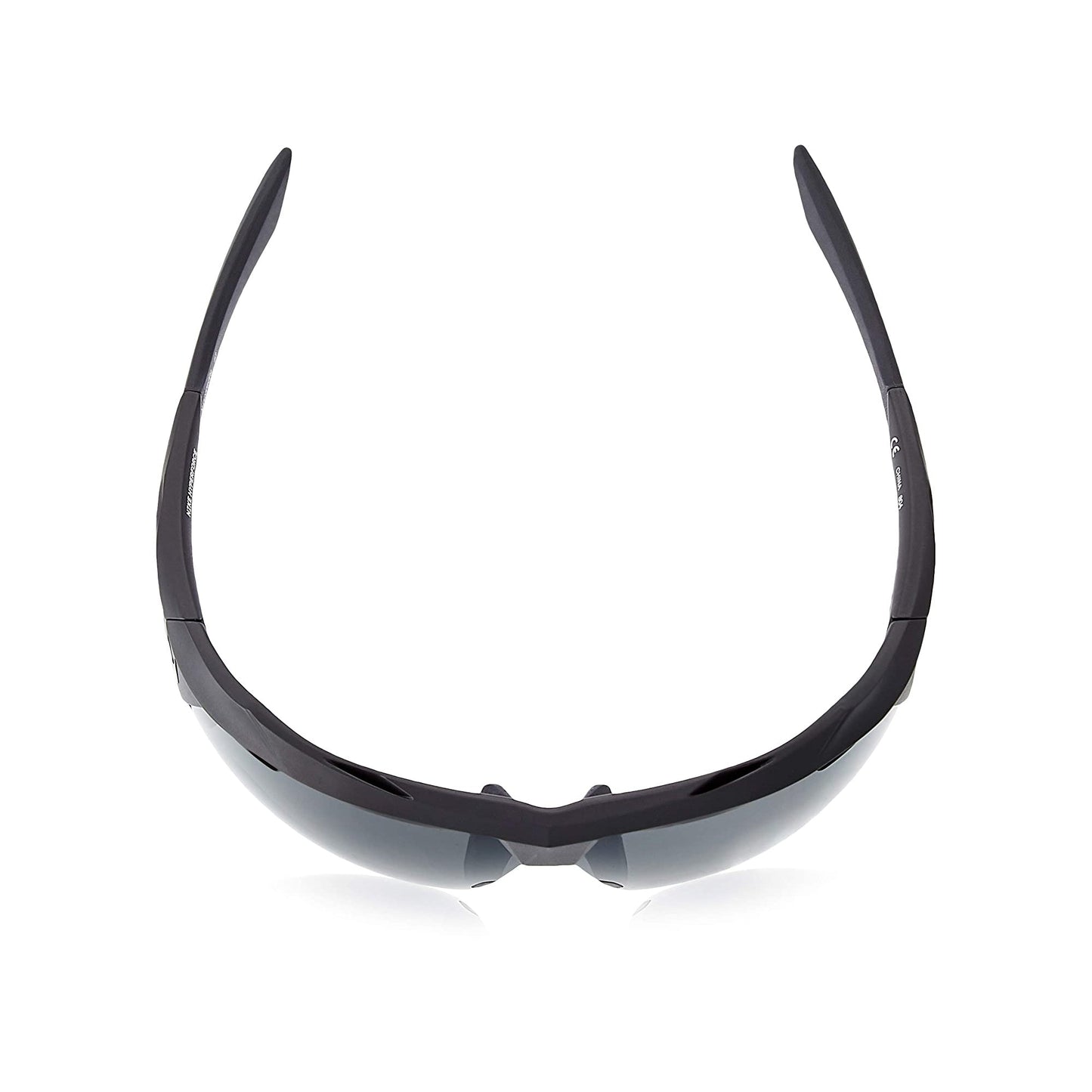 Nike Men's Hyperforce Sunglasses