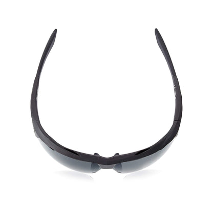 Nike Men's Hyperforce Sunglasses