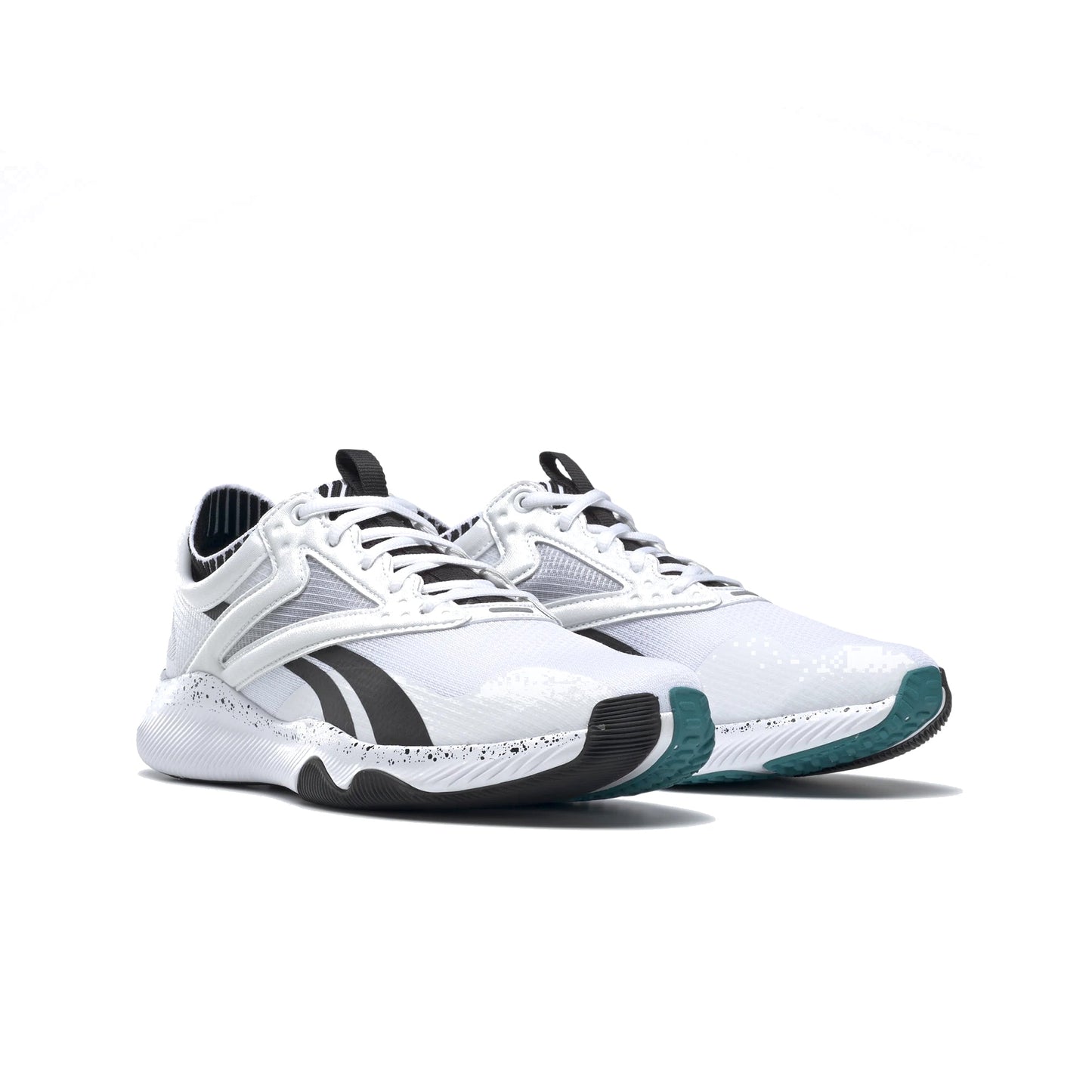 Reebok Men's Hiit Tr Sneakers