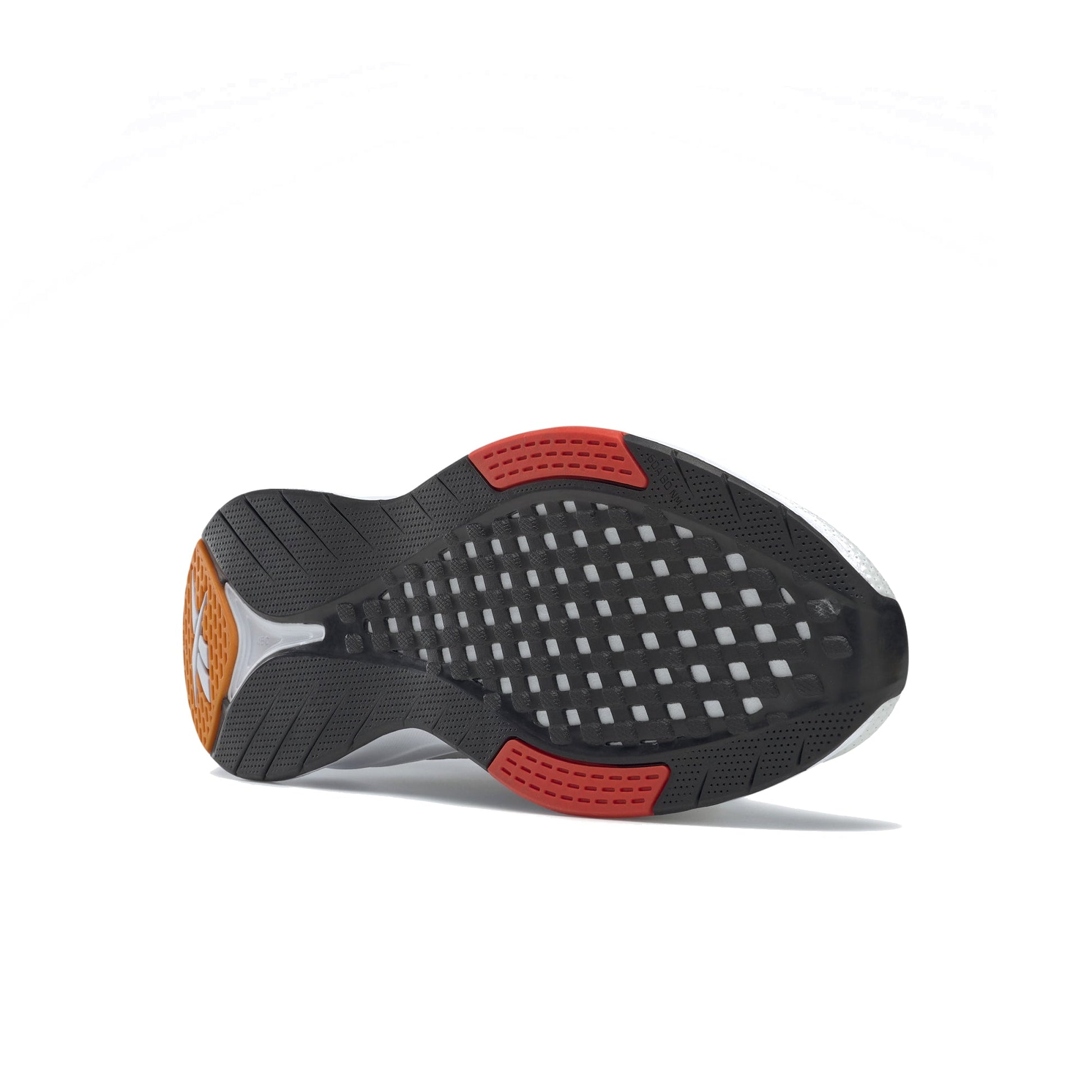 Trgry1/Black/Insred-