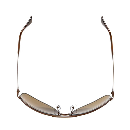 Ray-Ban Men's Aviator Polarized Sunglasses