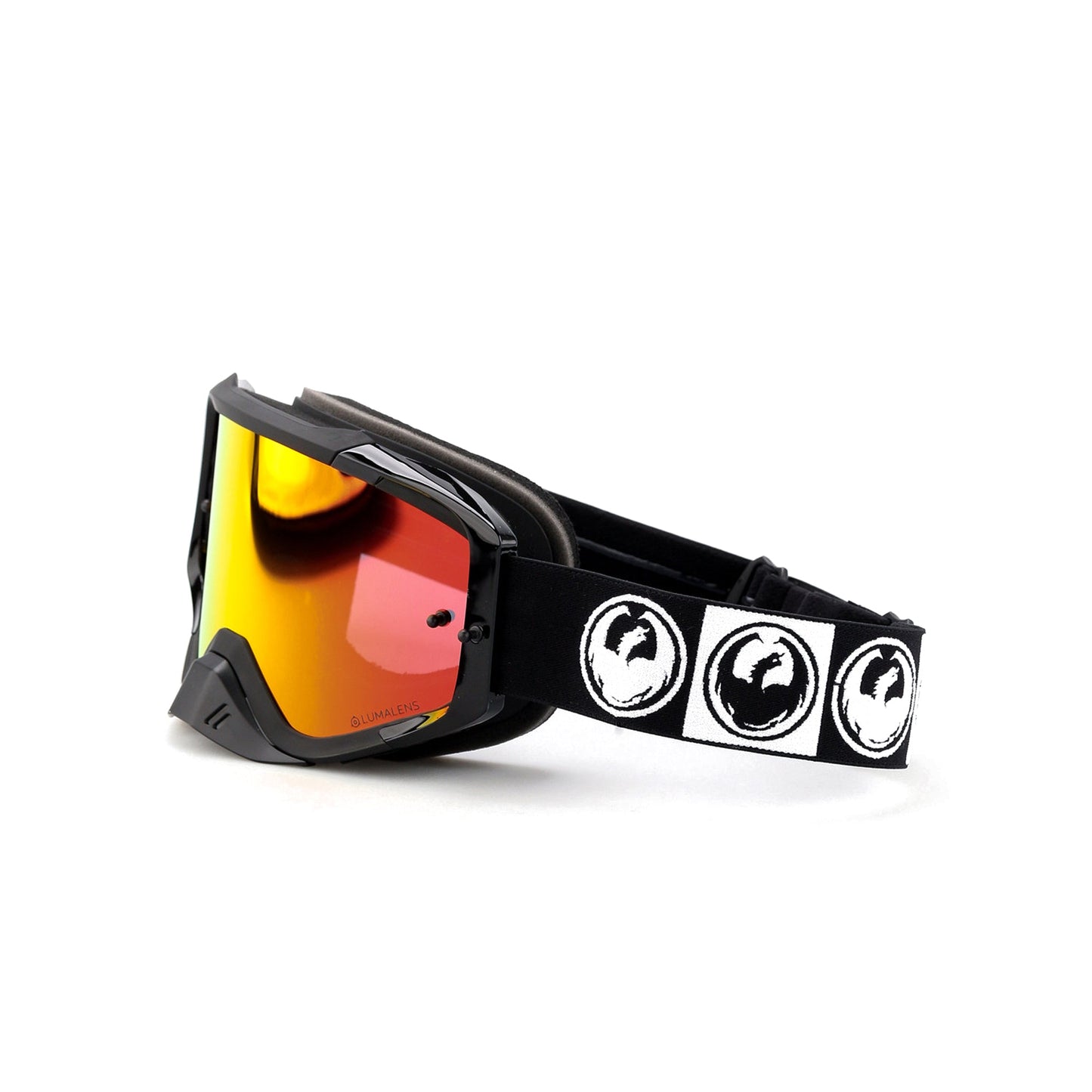 Men's Dragon Alliance Mxv Max Bonus Goggles