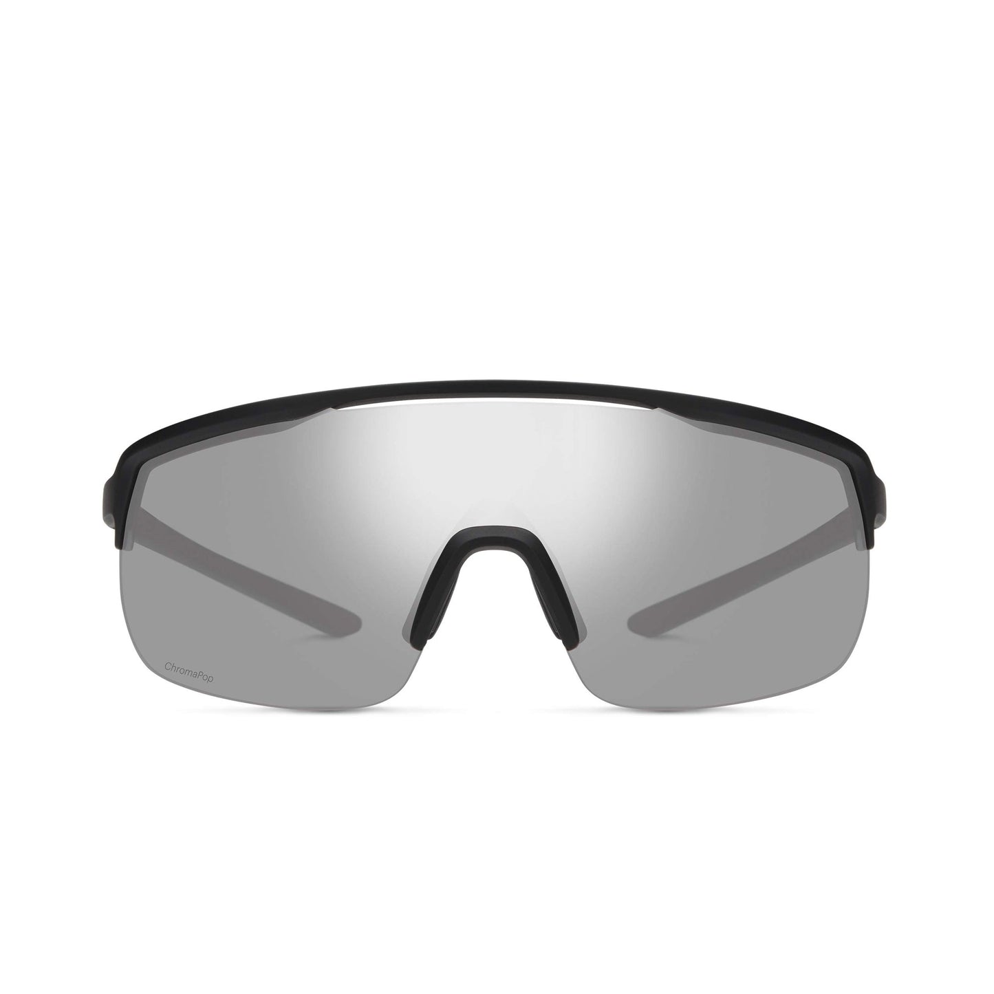 Men's Smith Optics Trackstand Sunglasses