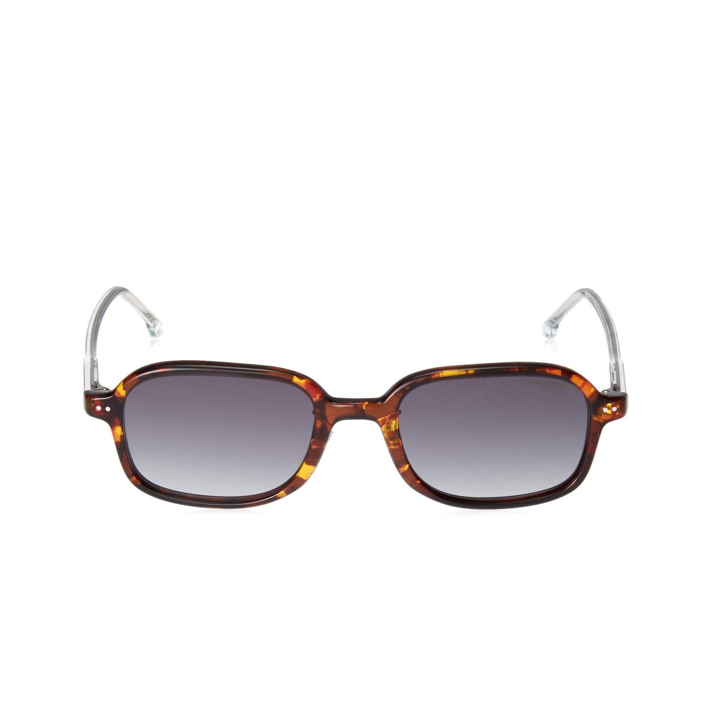 Men's Carrera Ca199/G/S Sunglasses
