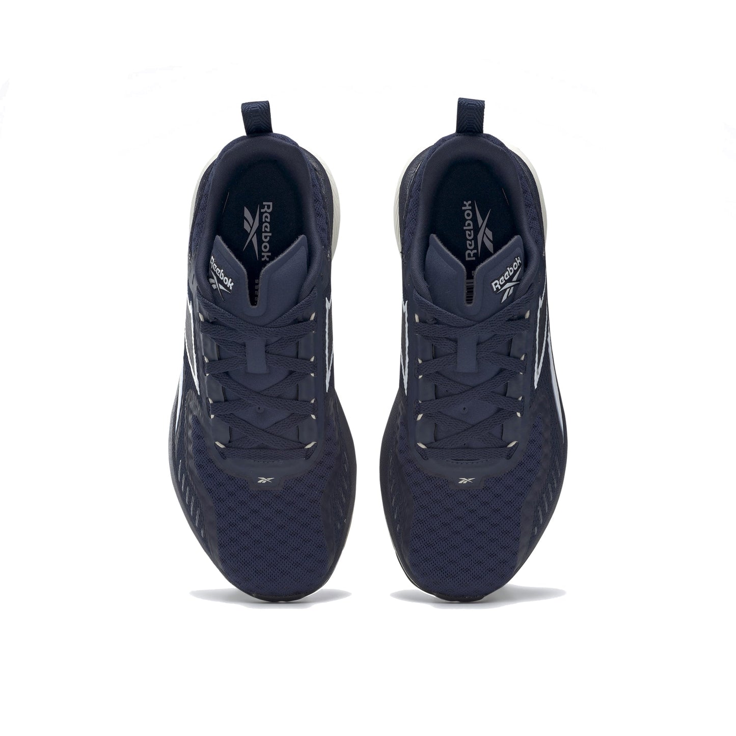 Conavy/White/Conblu-