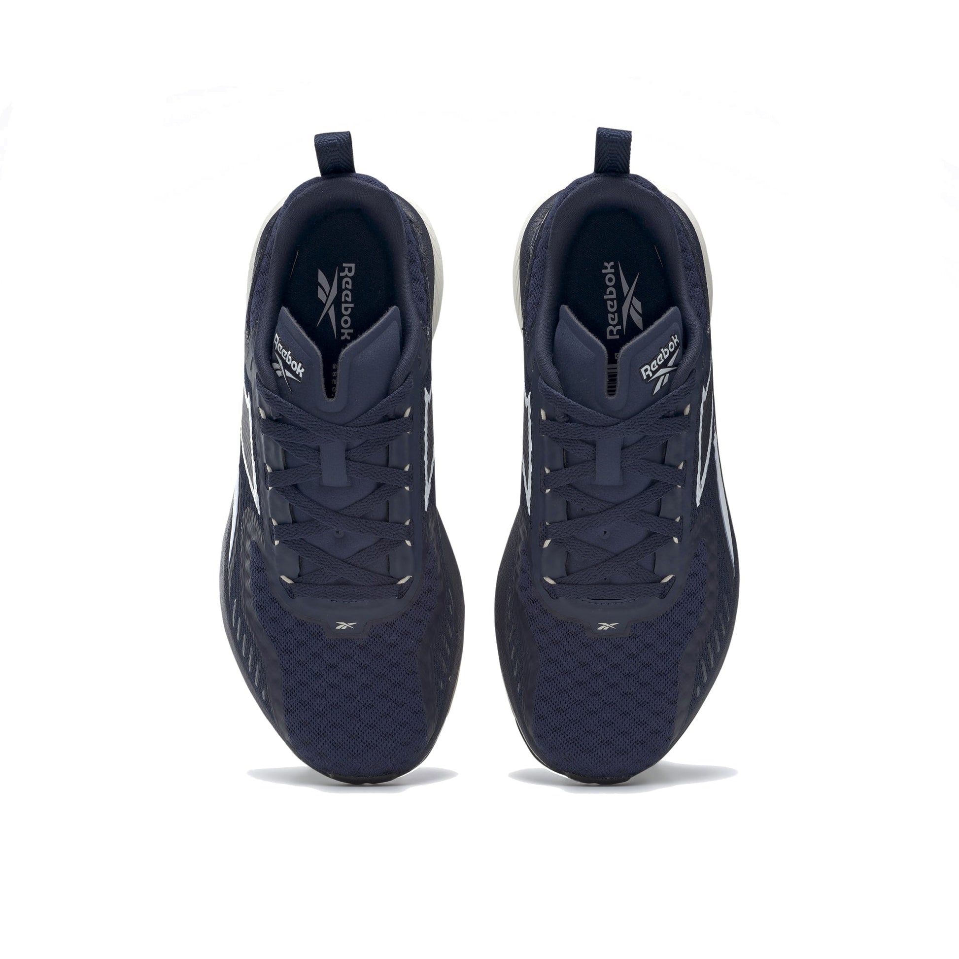 Conavy/White/Conblu-