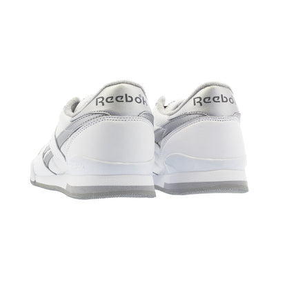 Reebok Men's Phase 1 Pro Mu Sneakers