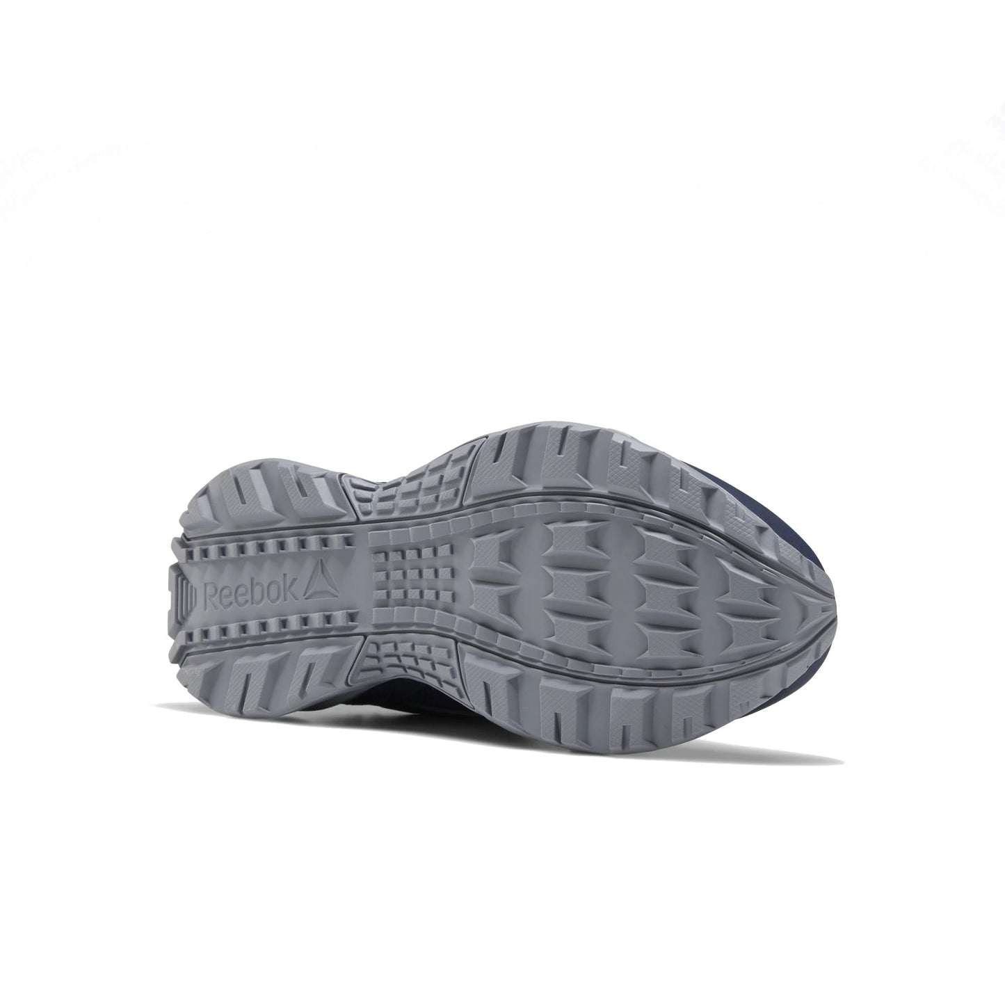 Men's Reebok Ridgerider 5.0