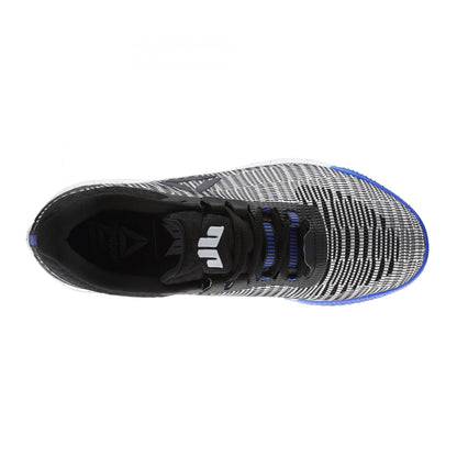Reebok Men's Jj Ii Low Sneakers