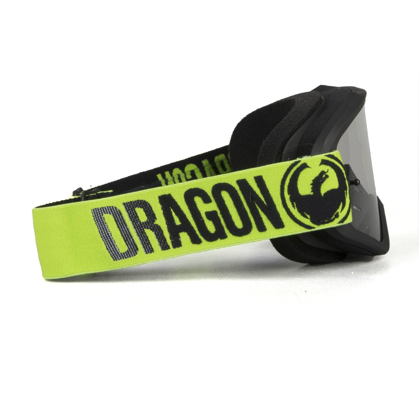 Men's Dragon Alliance Mxv Basic Goggles