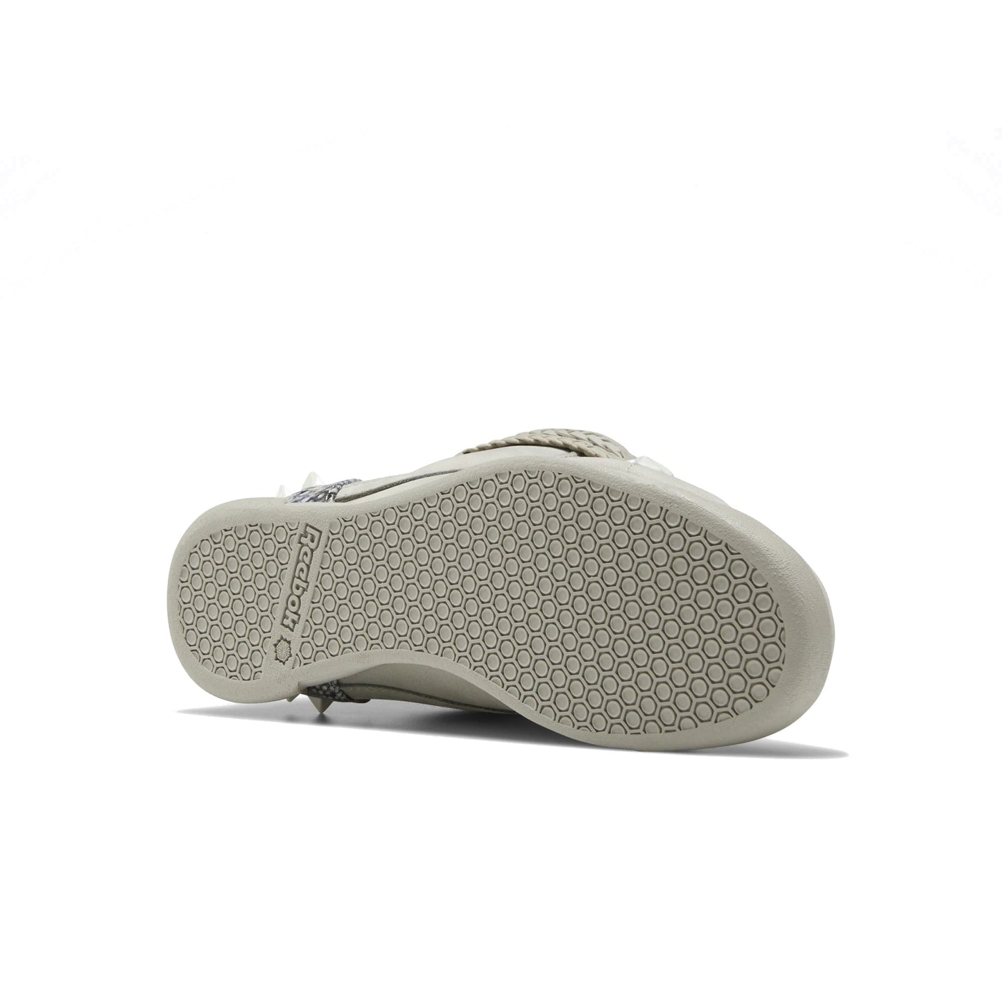 Reebok Women's F/S Hi Mu Sneakers
