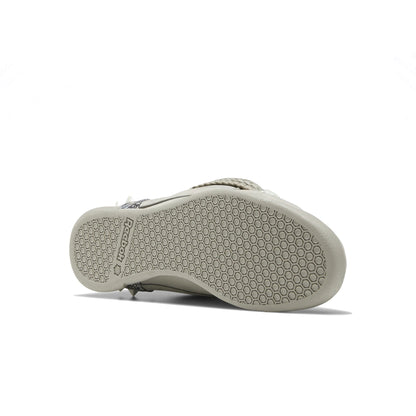 Reebok Women's F/S Hi Mu Sneakers