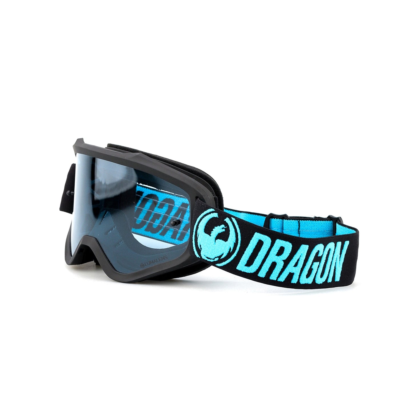 Men's Dragon Alliance Mxv Basic Goggles