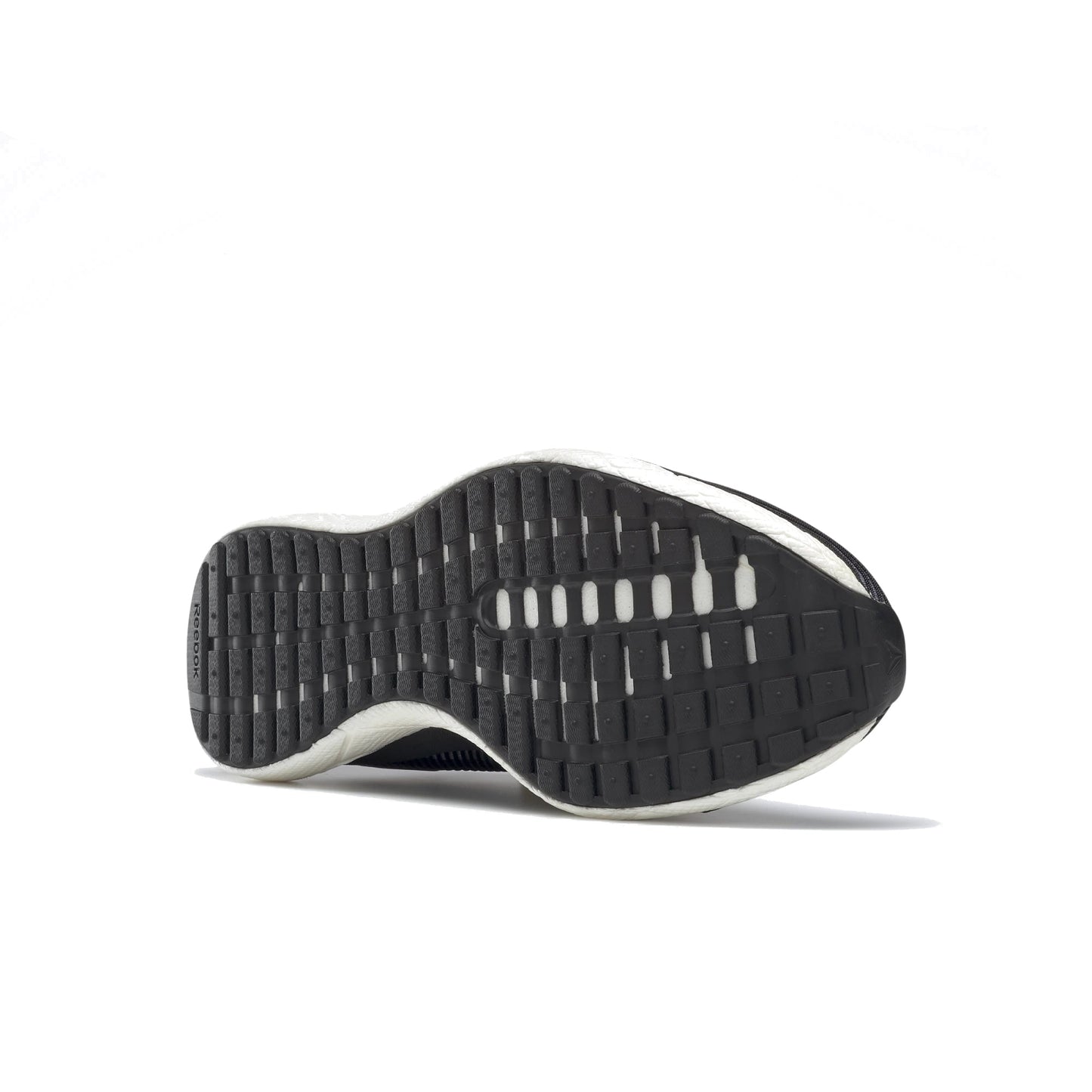 Reebok Men's Floatride Run Panthea Sneakers
