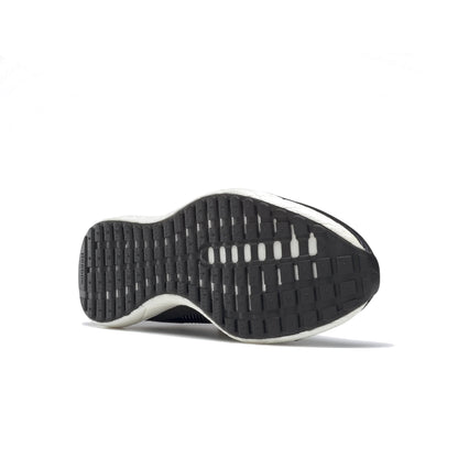 Reebok Men's Floatride Run Panthea Sneakers