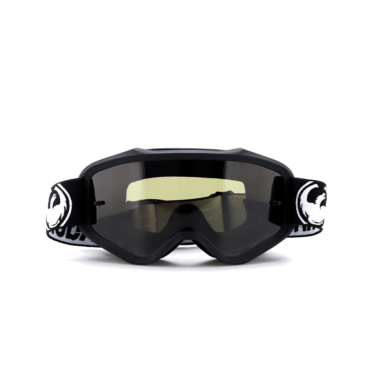 Men's Dragon Alliance Mxv Basic Goggles