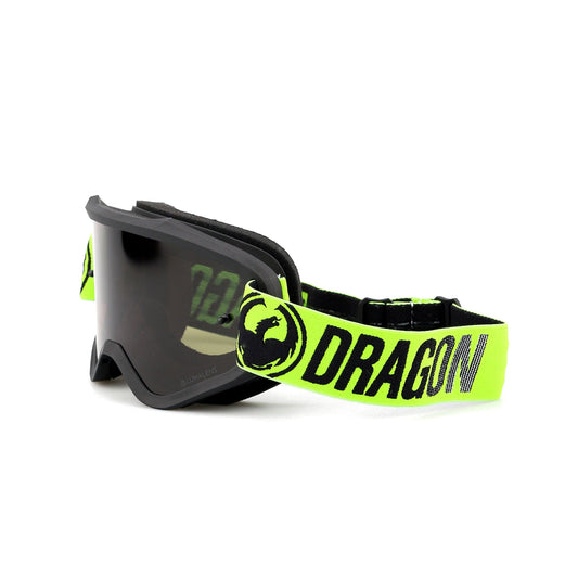 Men's Dragon Alliance Mxv Basic Goggles