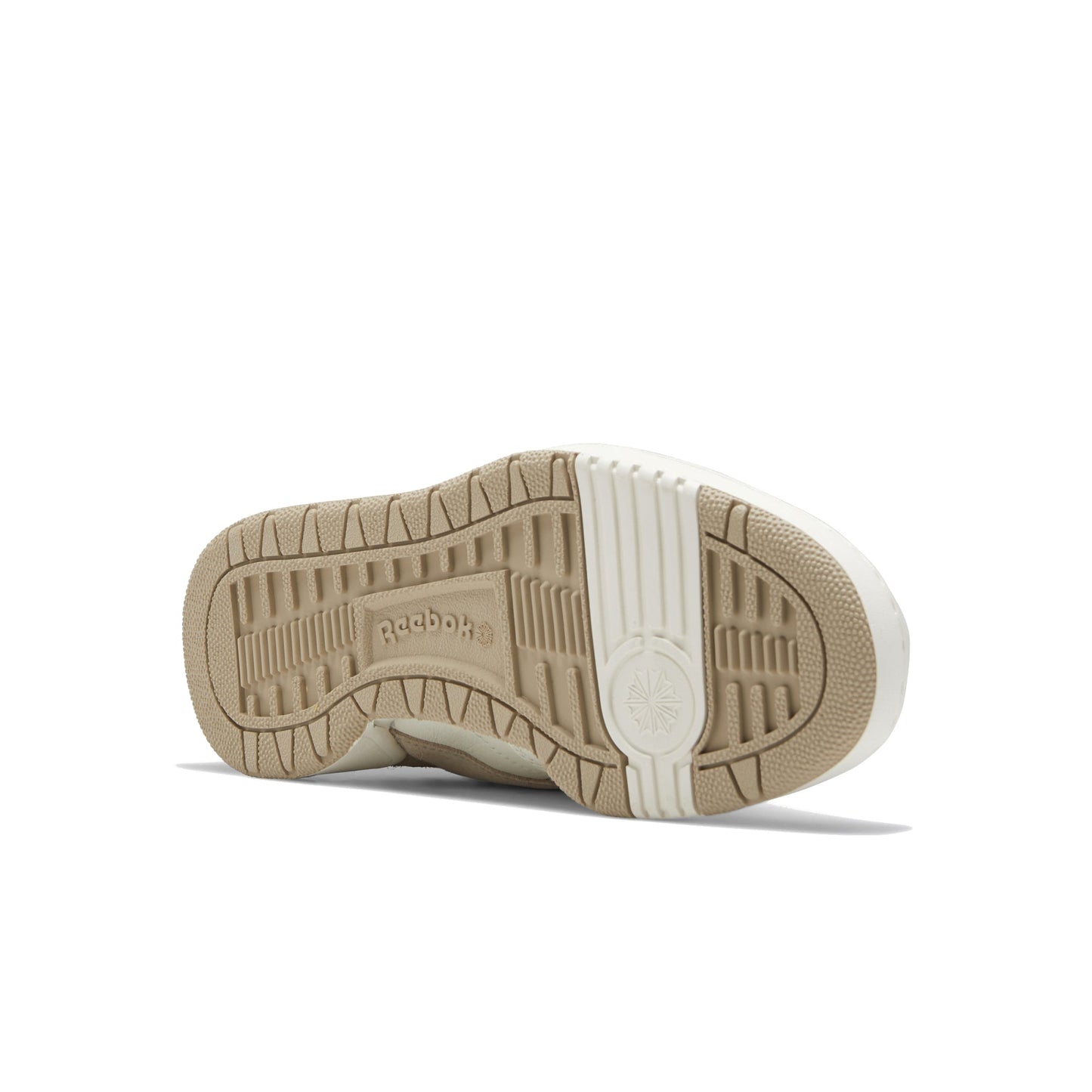 Reebok Men's Bb 4000 Sneakers