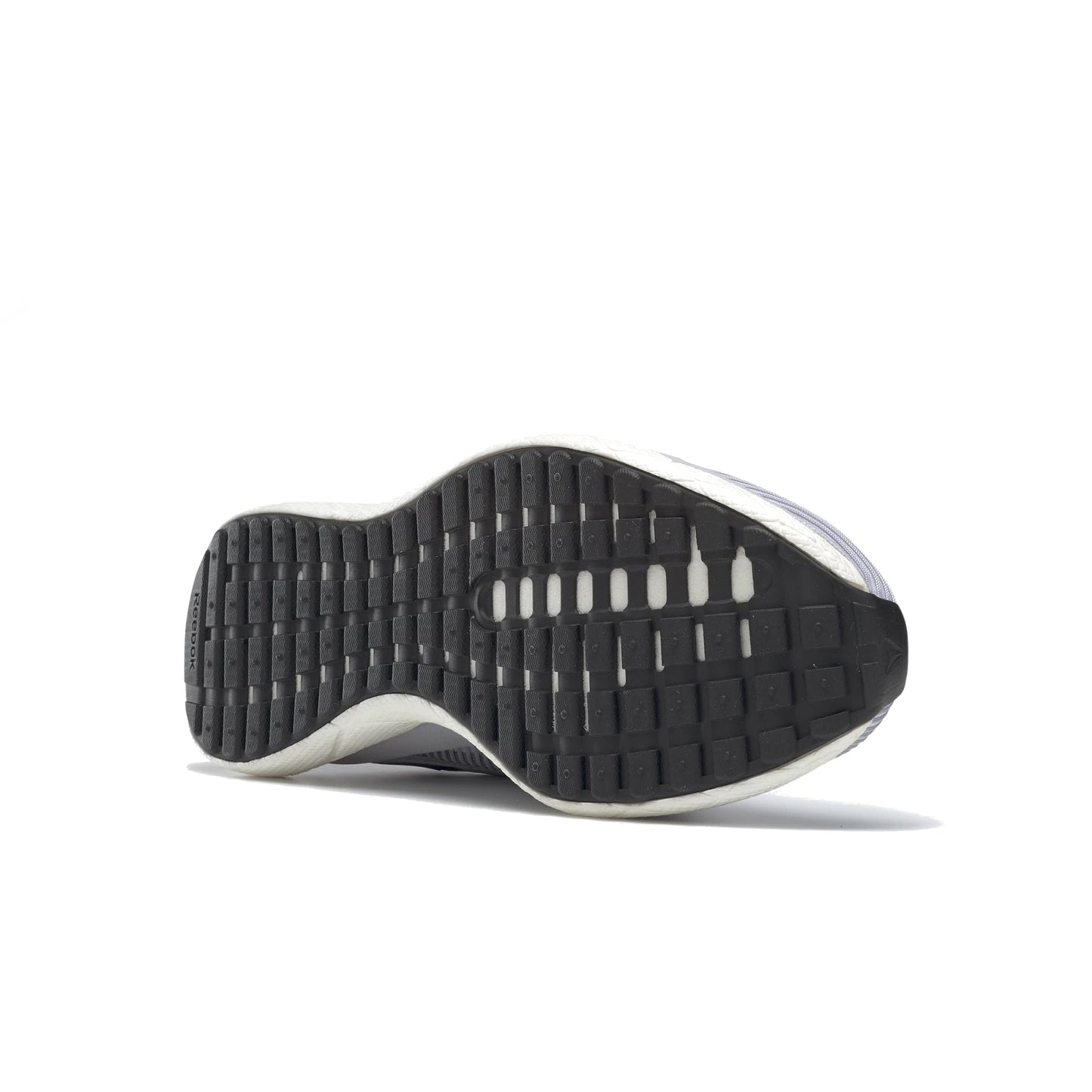 Reebok Men's Floatride Run Panthea Sneakers