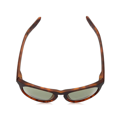 Nike Men's Essential Jaunt R Sunglasses